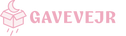 Gavevejr - Start