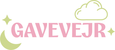 Gavevejr