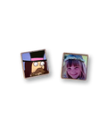 Personlig Pin - Personlig fotogave